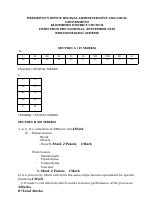 Biology F4 macking schem.pdf